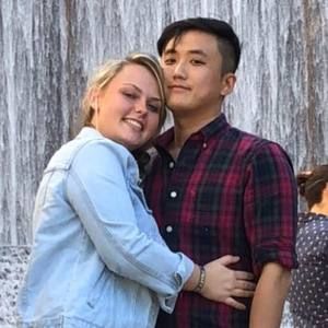 Meet your Posher, Bo